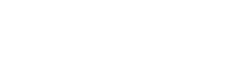 Logo_monday_white(1).png